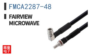 FMCA2287-48 ͼƬ